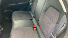 Renault Captur 1.6 E-Tech full hybrid 145 Techno 5dr Auto Hybrid Hatchback